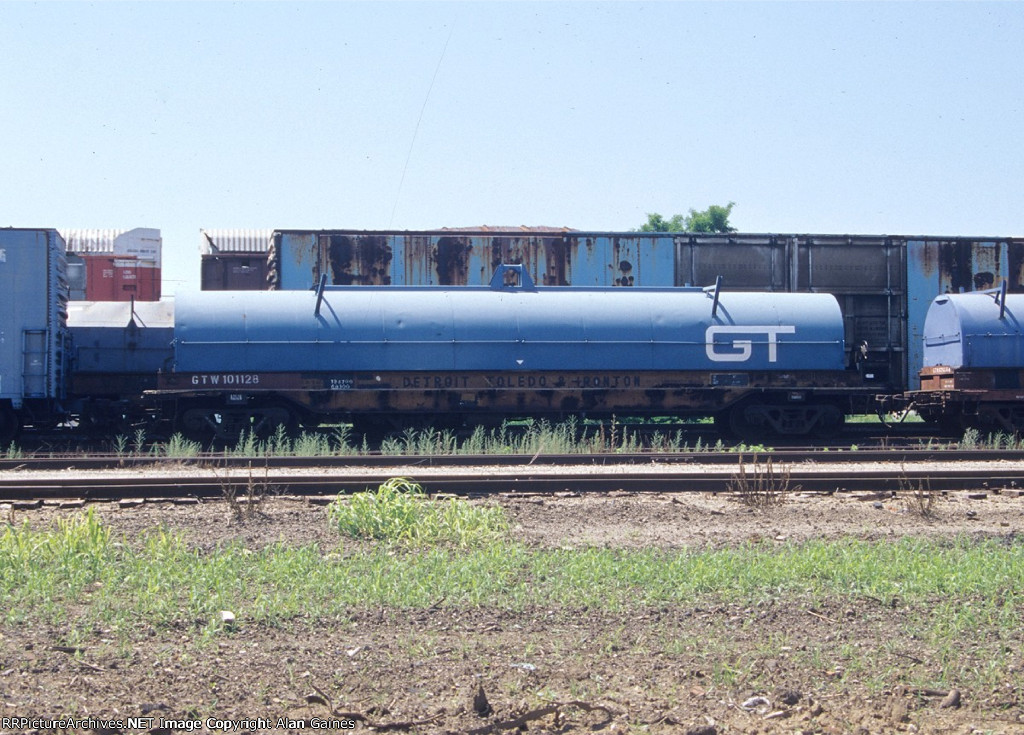 GTW 101128